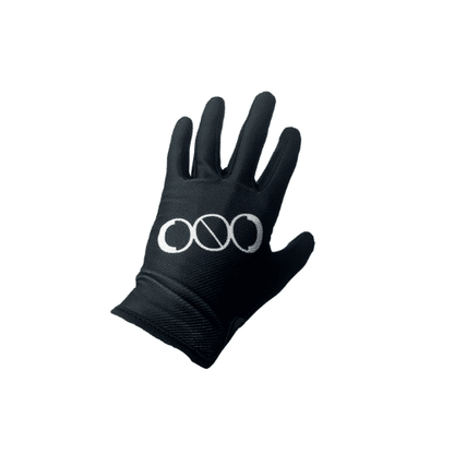 【即納】NOLOGO BMX/MTB/MX グローブ