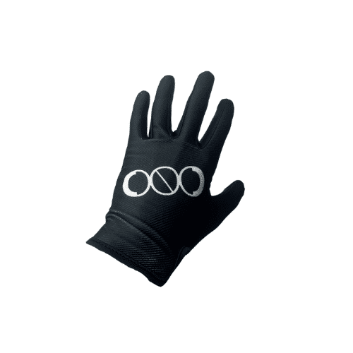 【即納】NOLOGO BMX/MTB/MX グローブ