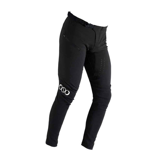 【予約販売　納期　約5週間】NOLOGO レーサーパンツ