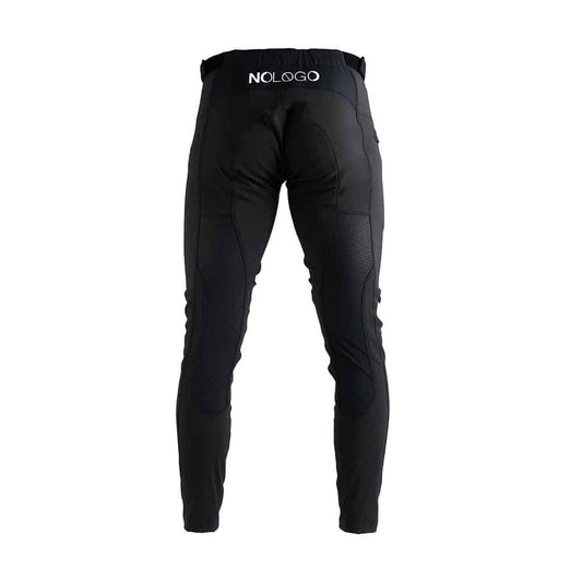 【予約販売　納期　約5週間】NOLOGO レーサーパンツ